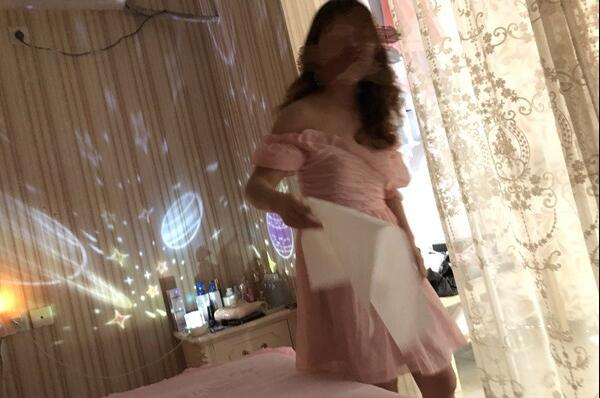 【普陀区】 武宁路 缩阴功mz 功力不浅驾轻就熟说夹就夹